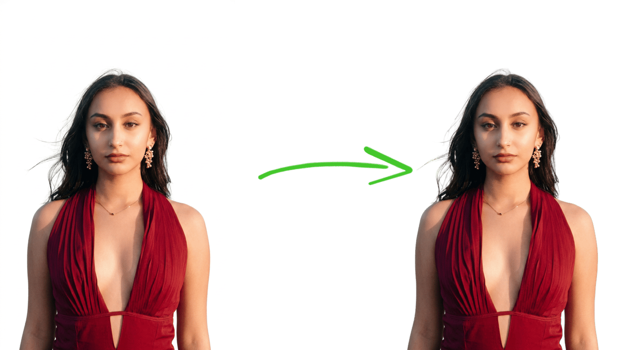 Background Remover